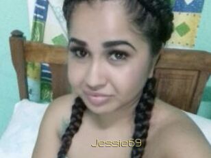 Jessie69