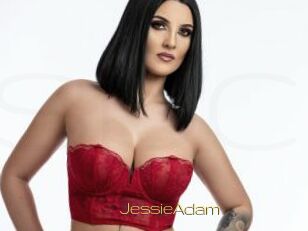 JessieAdam