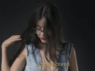 JessieAdams