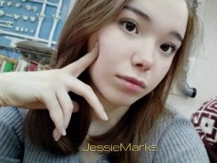 JessieMarks