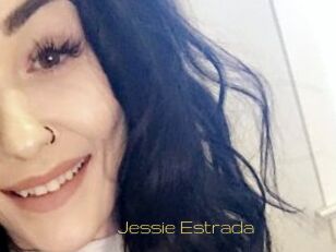 Jessie_Estrada
