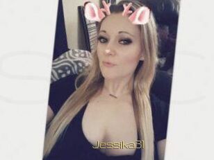 Jessika31