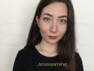 Jesssamine