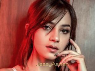 JessyAswan