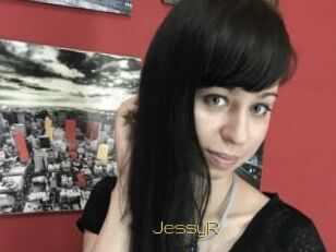 JessyR