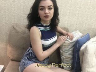 Jessy_Perfect