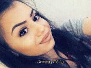 Jessy_Shy