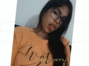 Jessy_Tranny