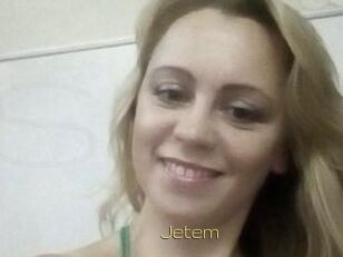 Jetem