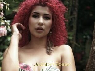 Jezabel_Rosse