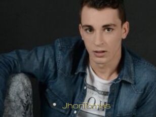 JhonTomas