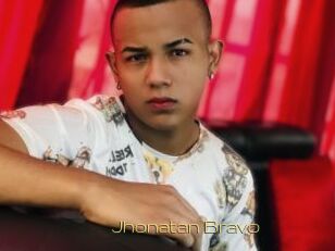 Jhonatan_Bravo