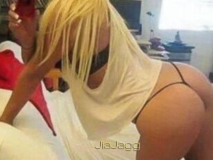 JiaJagg