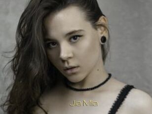 Jia_Mia