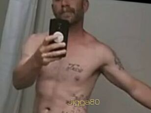 Jigga80