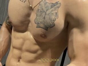 Jiggyxxx