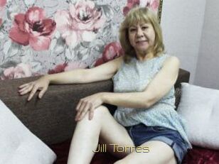 Jill_Torres
