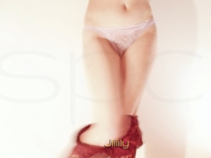 Jillily