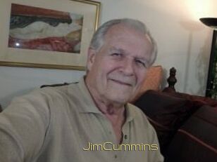 JimCummins