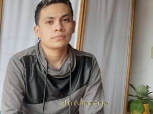 JimMoreno