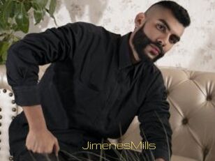 JimenesMills