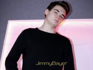 JimmyBayer