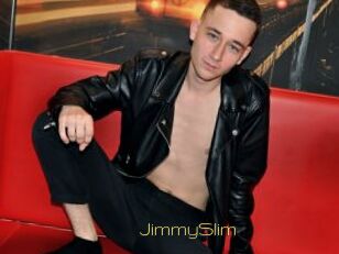 JimmySlim