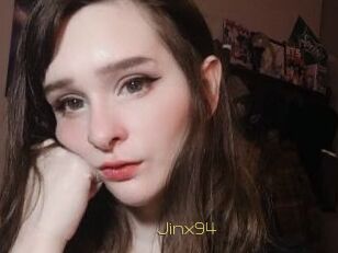 Jinx94