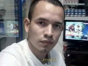 Jma917