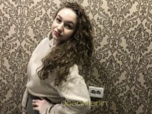 JoanMerlin