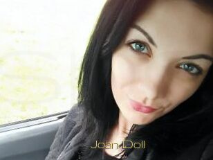 Joan_Doll