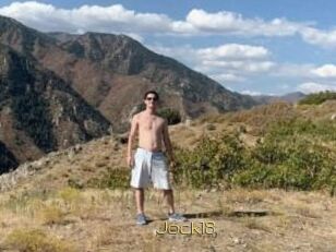 Jock18