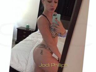 Jodi_Phillips