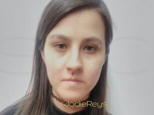 JodieReys