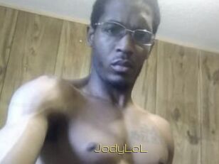 JodyLoL