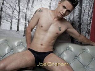 Joel_Graham