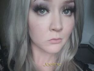 Joeline
