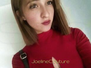 JoelineCouture