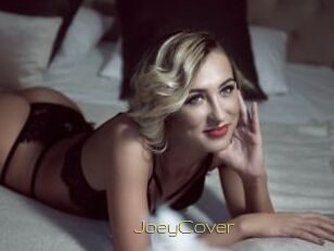 JoeyCover