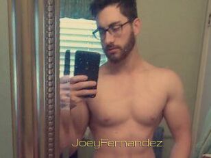 Joey_Fernandez
