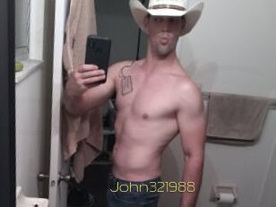 John321988