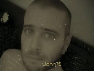 John79