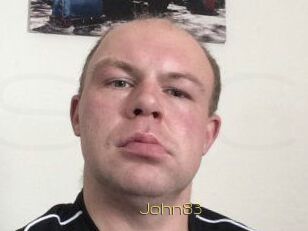 John83