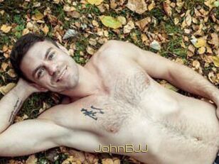 JohnBJJ