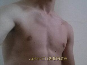 JohnD-04105005