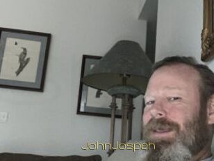 JohnJospeh
