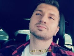 Johnny1801