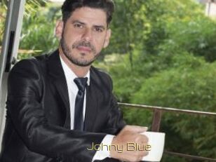 Johny_Blue