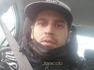 Jojacob