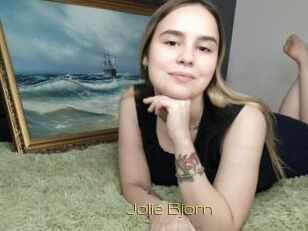 Jolie_Bjorn